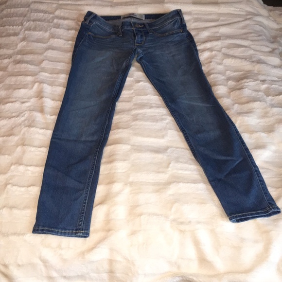 Jeans - Picture 2 of 3